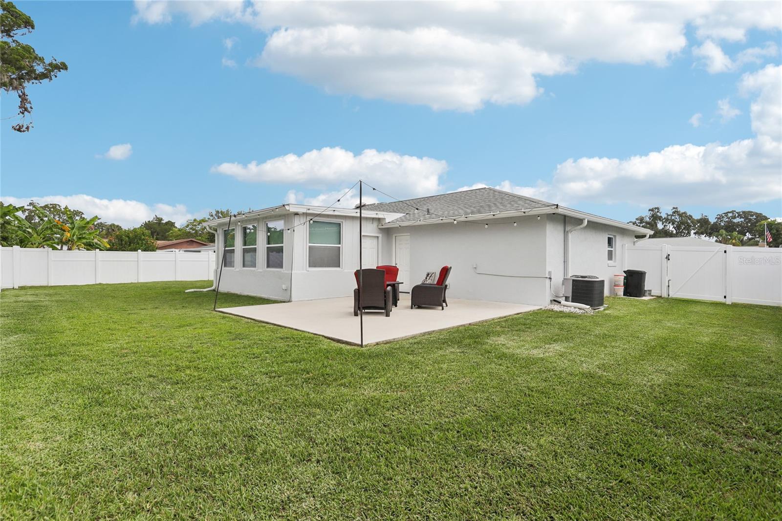 2926 CARRIAGE DR, SOUTH DAYTONA, FL, 32119