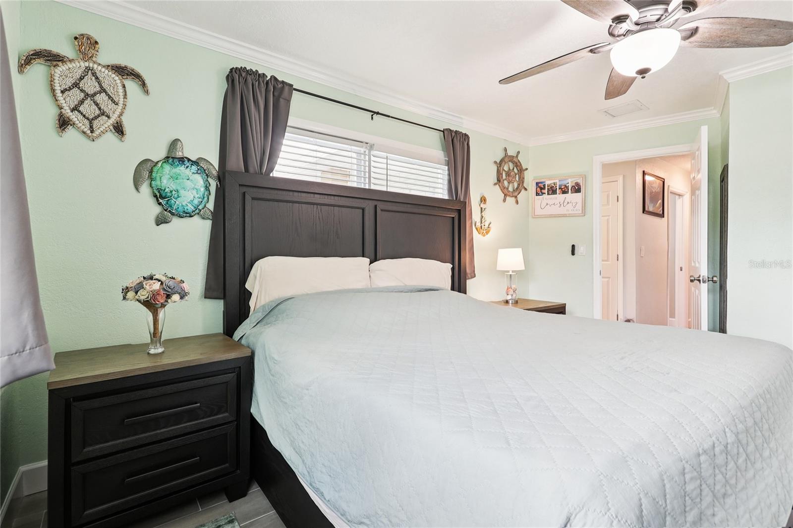 2926 CARRIAGE DR, SOUTH DAYTONA, FL, 32119