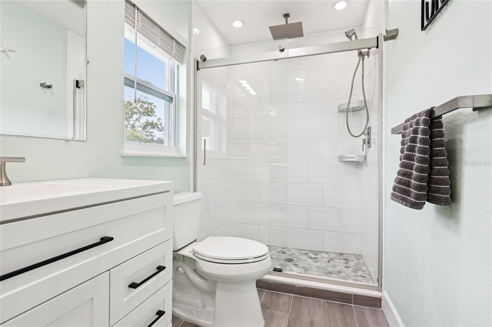 2926 CARRIAGE DR, SOUTH DAYTONA, FL, 32119