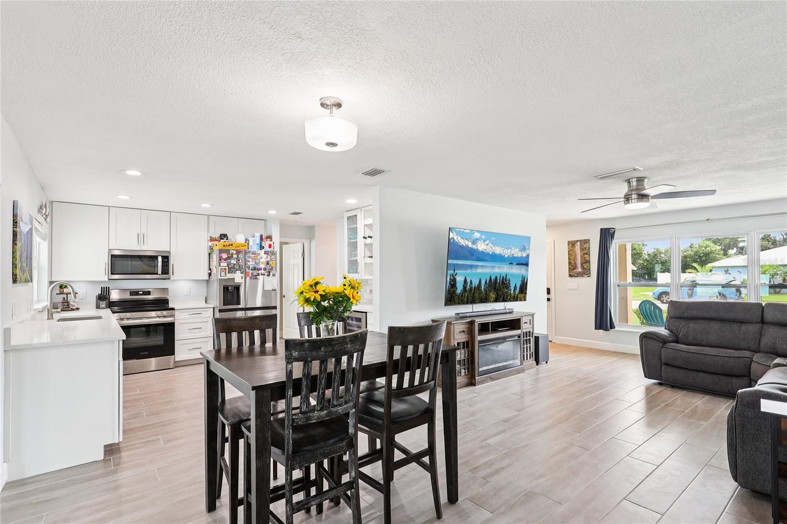 2926 CARRIAGE DR, SOUTH DAYTONA, FL, 32119