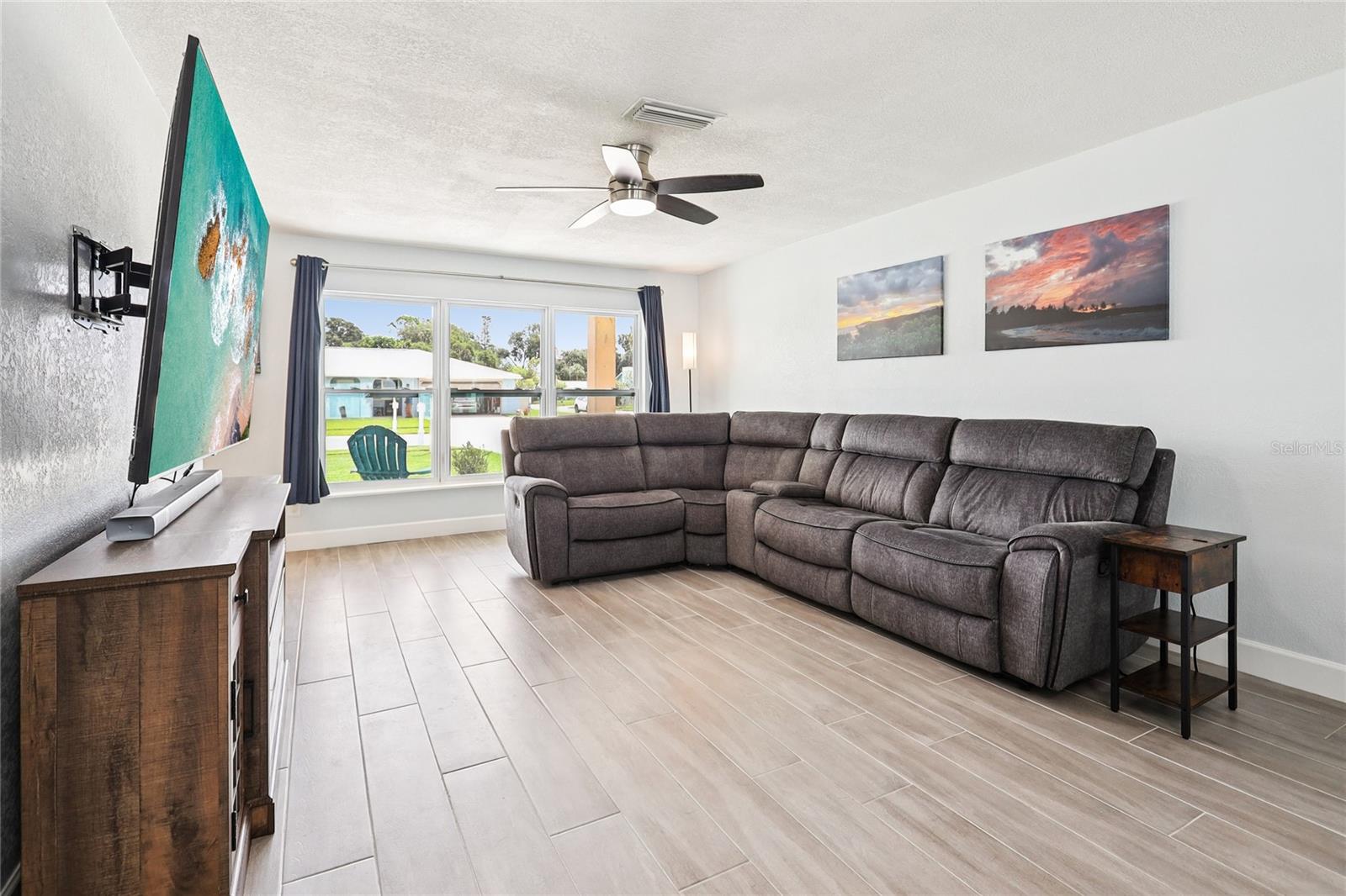 2926 CARRIAGE DR, SOUTH DAYTONA, FL, 32119