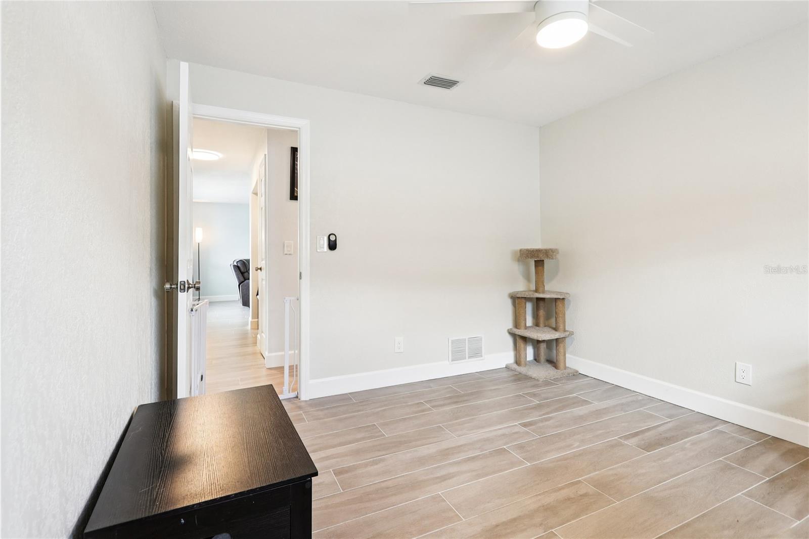 2926 CARRIAGE DR, SOUTH DAYTONA, FL, 32119