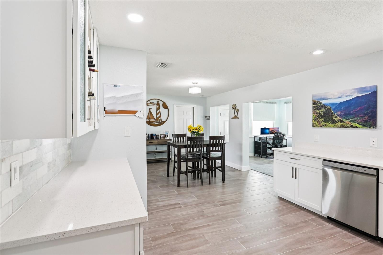 2926 CARRIAGE DR, SOUTH DAYTONA, FL, 32119