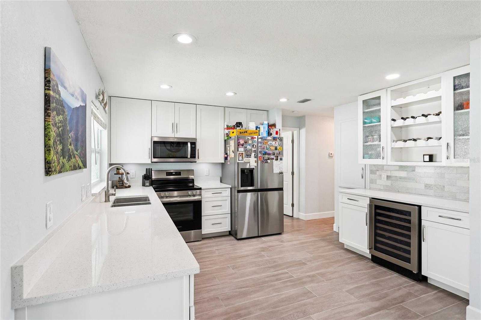 2926 CARRIAGE DR, SOUTH DAYTONA, FL, 32119