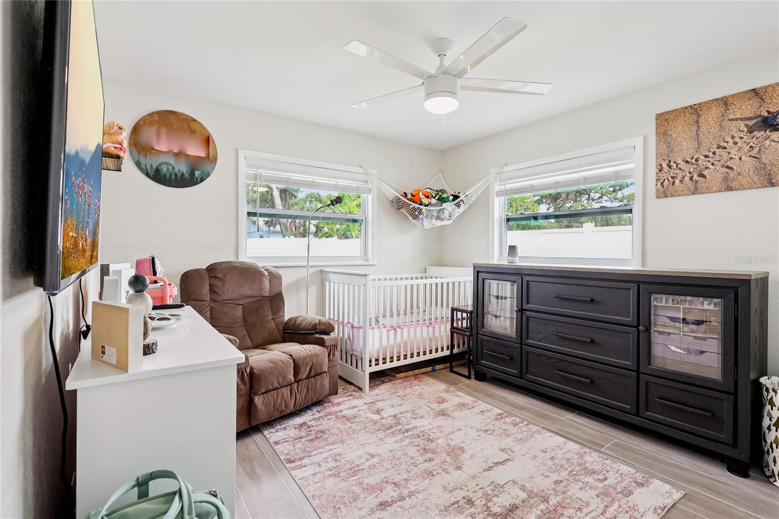 2926 CARRIAGE DR, SOUTH DAYTONA, FL, 32119