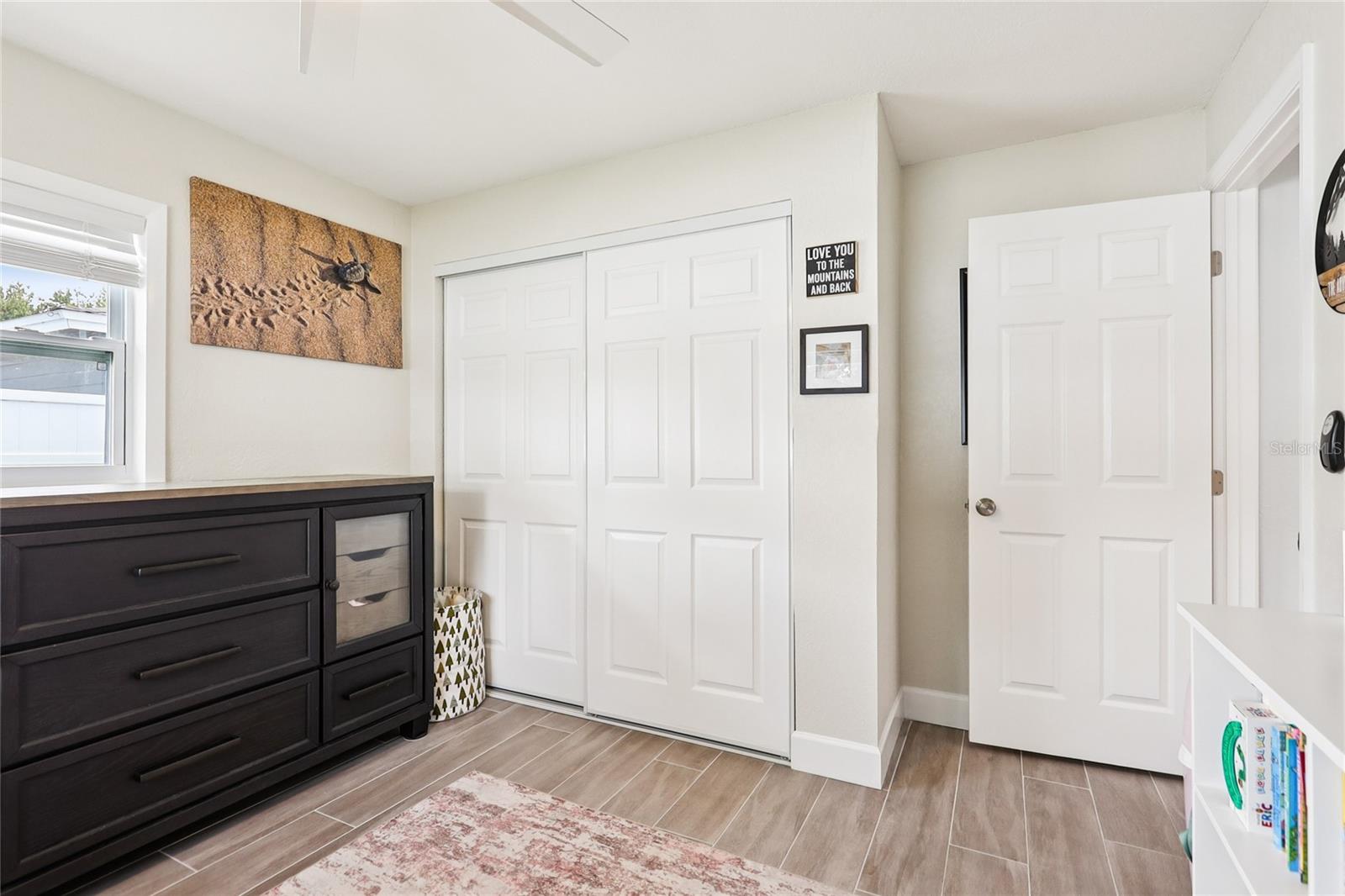 2926 CARRIAGE DR, SOUTH DAYTONA, FL, 32119