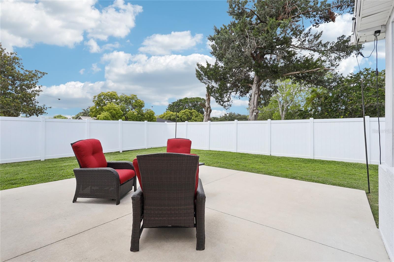 2926 CARRIAGE DR, SOUTH DAYTONA, FL, 32119