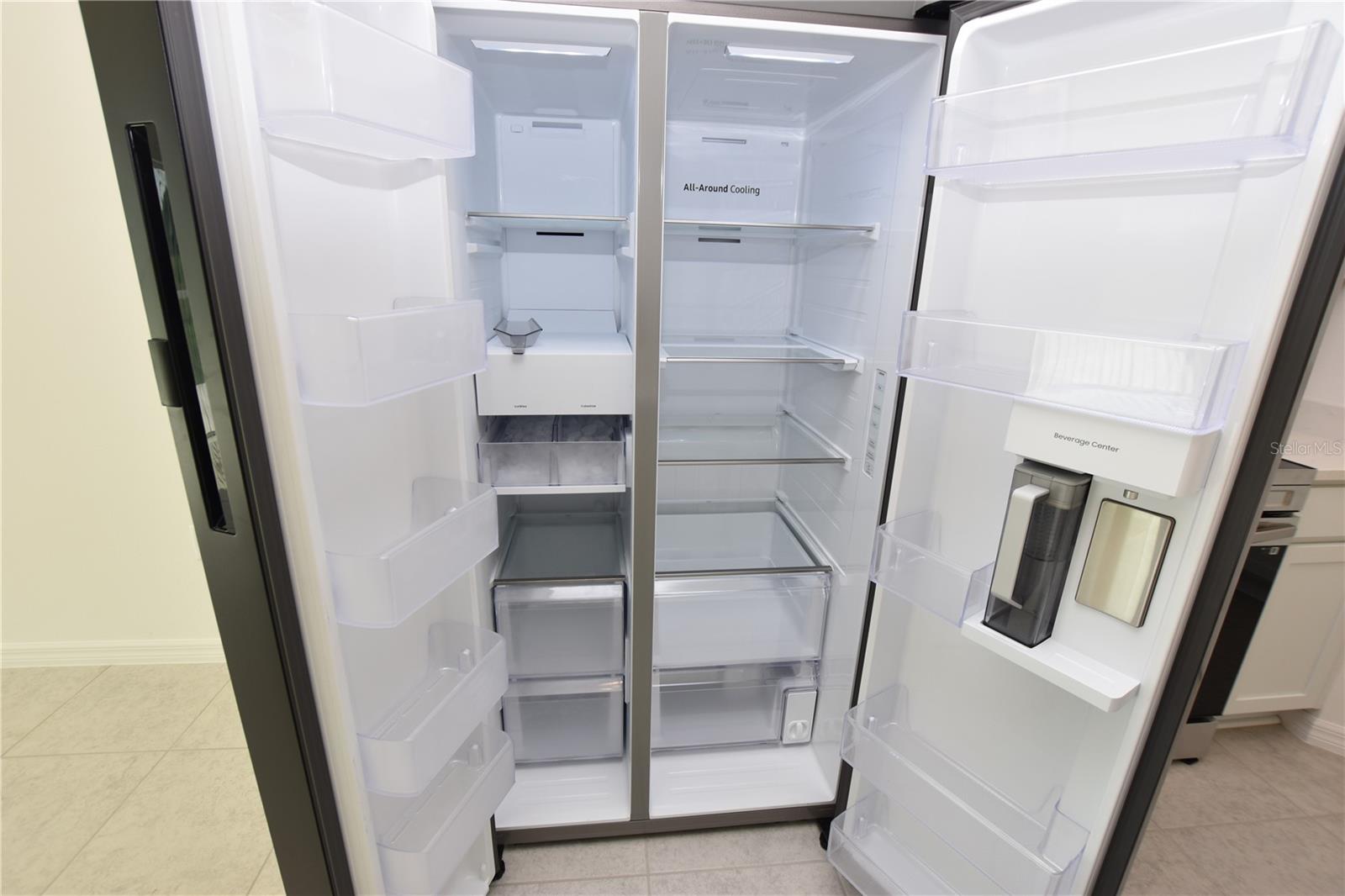 3905 ACADEMIA AVE, LAKELAND, FL, 33803