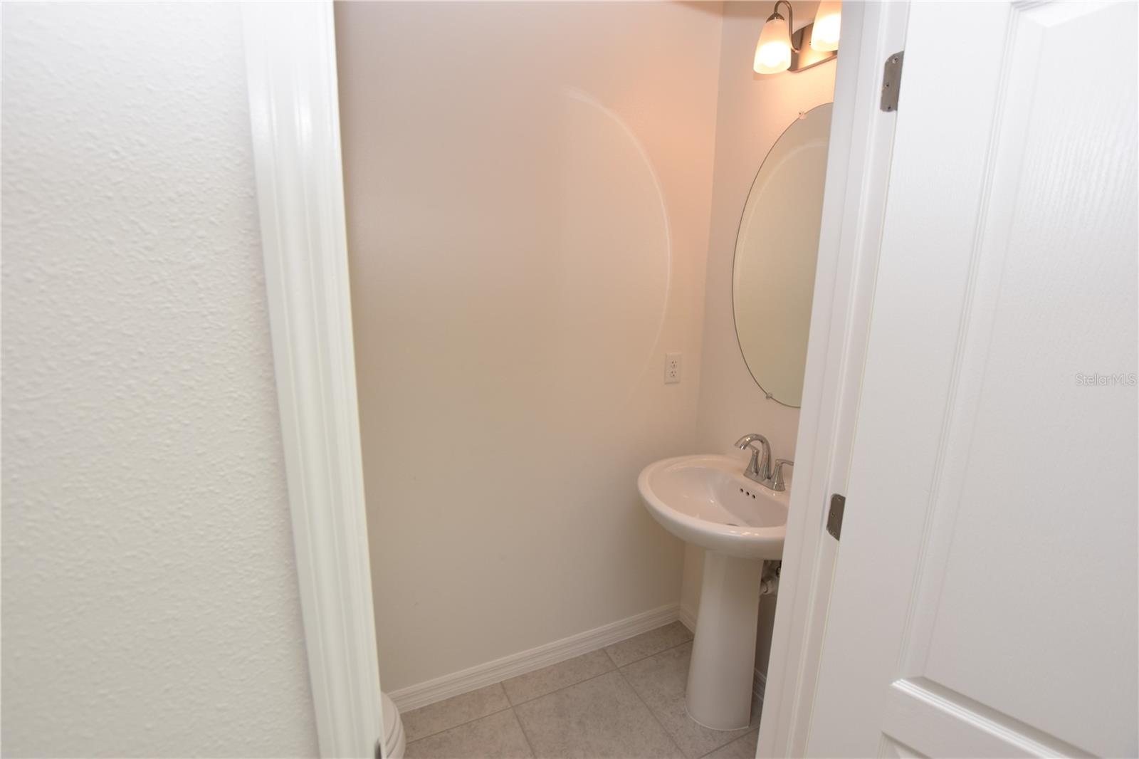 3905 ACADEMIA AVE, LAKELAND, FL, 33803