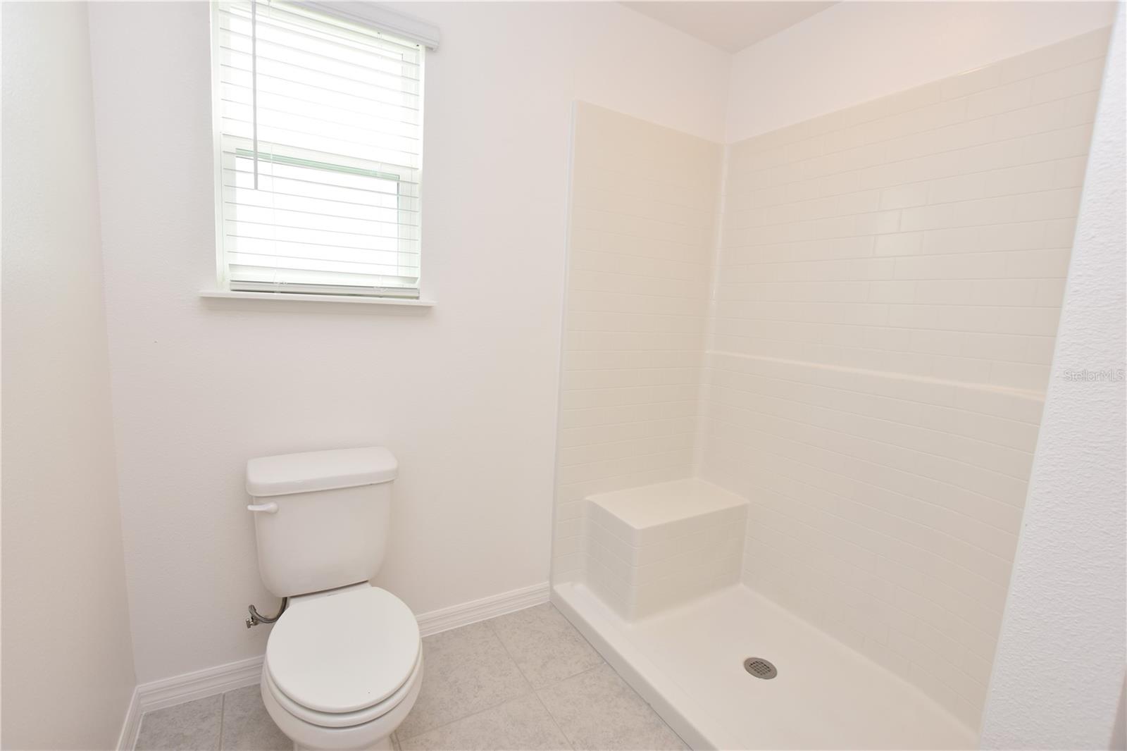 3905 ACADEMIA AVE, LAKELAND, FL, 33803