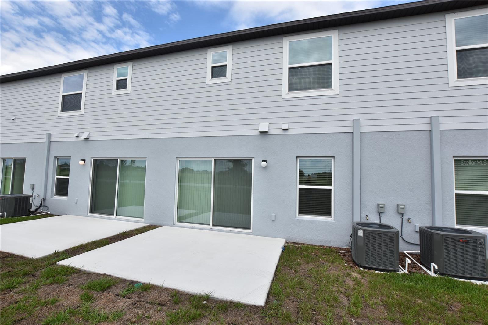 3905 ACADEMIA AVE, LAKELAND, FL, 33803