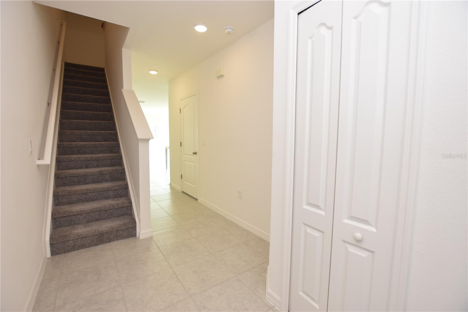 3905 ACADEMIA AVE, LAKELAND, FL, 33803