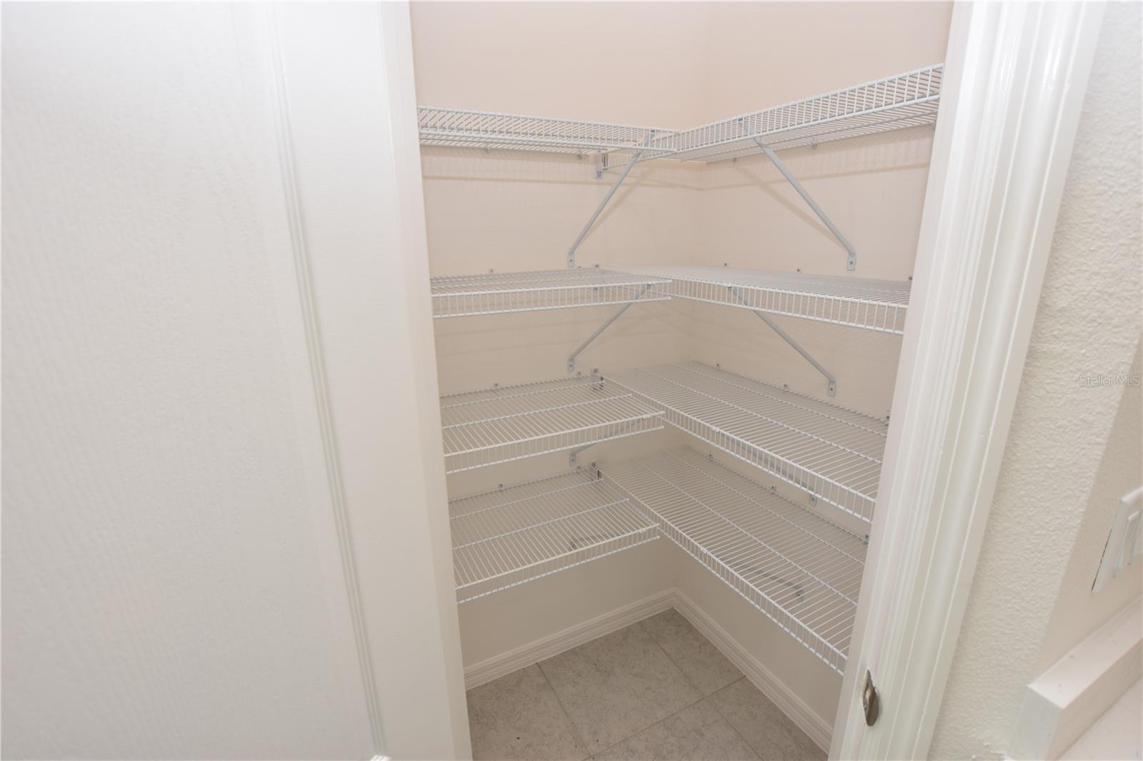 3905 ACADEMIA AVE, LAKELAND, FL, 33803