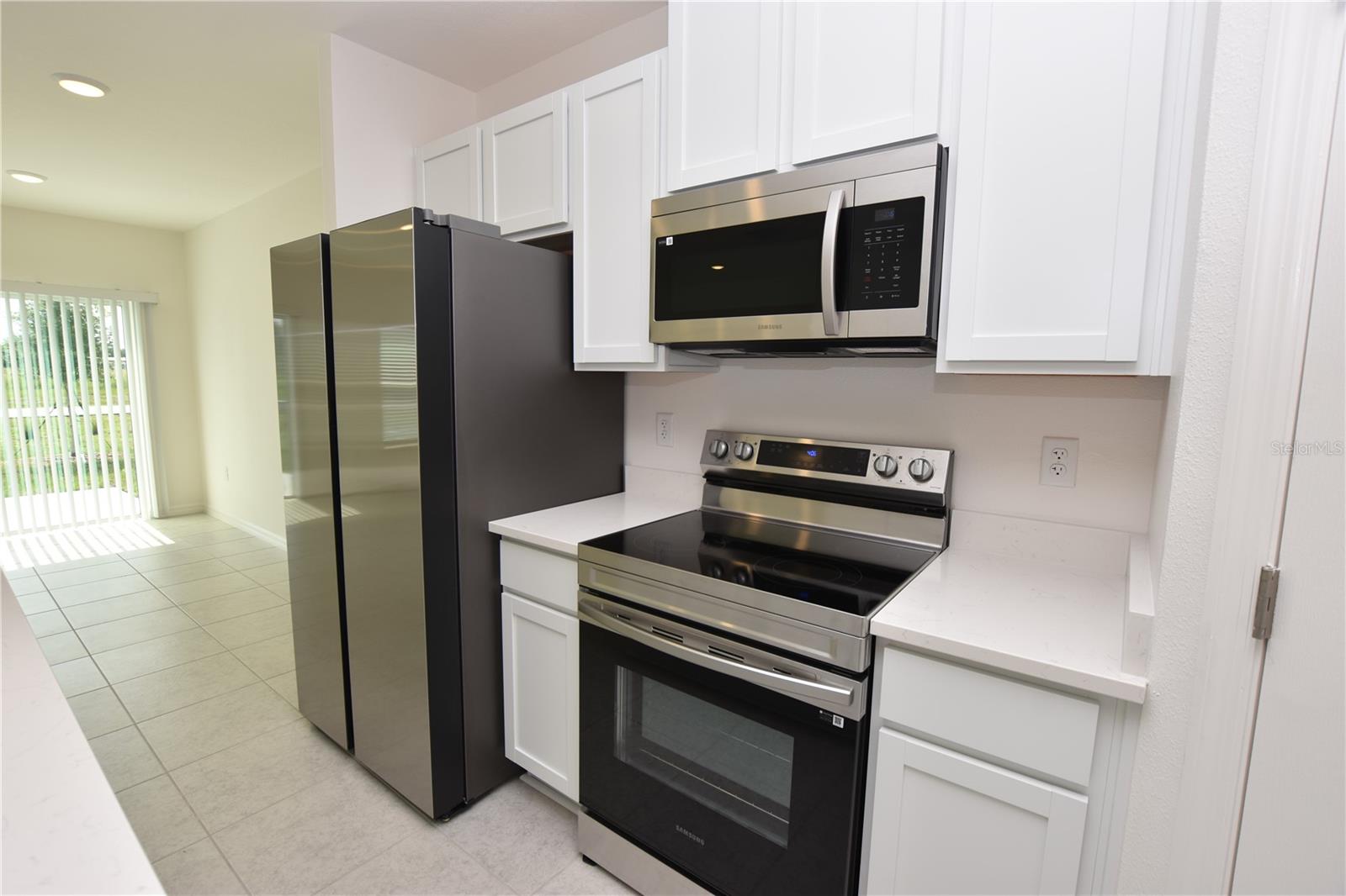 3905 ACADEMIA AVE, LAKELAND, FL, 33803