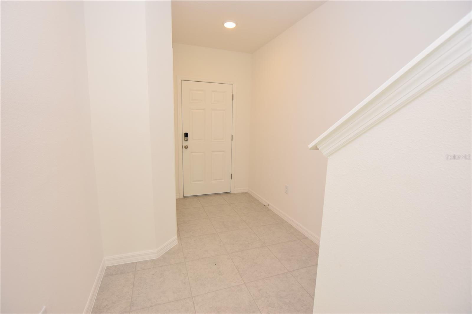 3905 ACADEMIA AVE, LAKELAND, FL, 33803