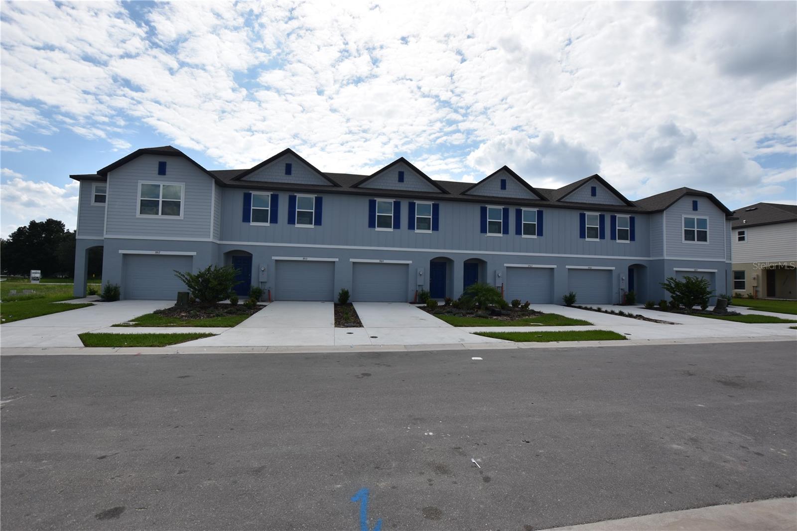 3905 ACADEMIA AVE, LAKELAND, FL, 33803