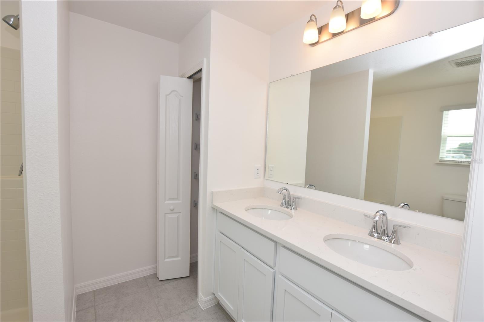 3905 ACADEMIA AVE, LAKELAND, FL, 33803