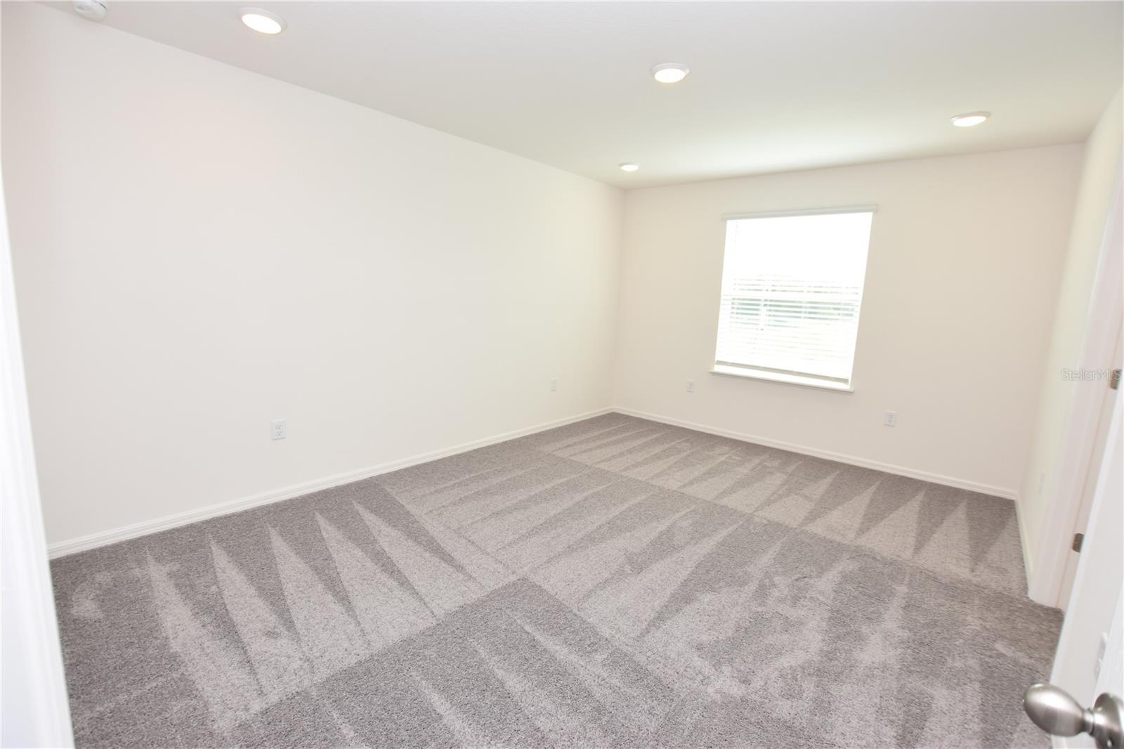 3905 ACADEMIA AVE, LAKELAND, FL, 33803