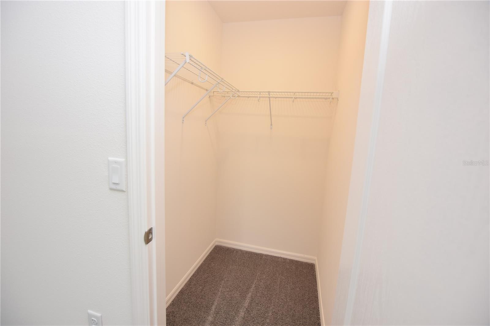 3905 ACADEMIA AVE, LAKELAND, FL, 33803