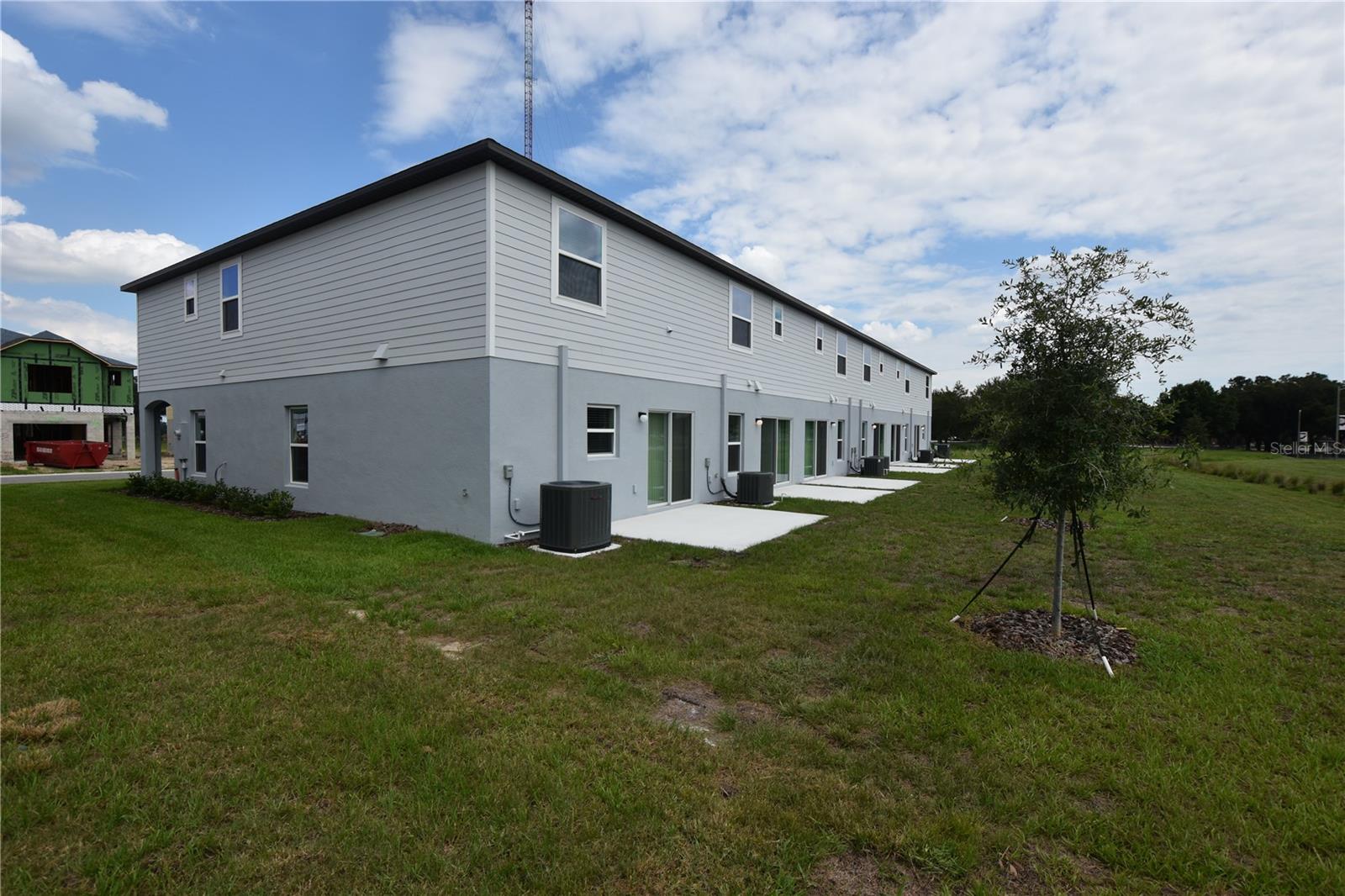 3905 ACADEMIA AVE, LAKELAND, FL, 33803