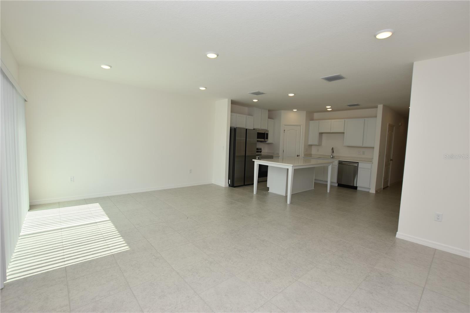 3905 ACADEMIA AVE, LAKELAND, FL, 33803