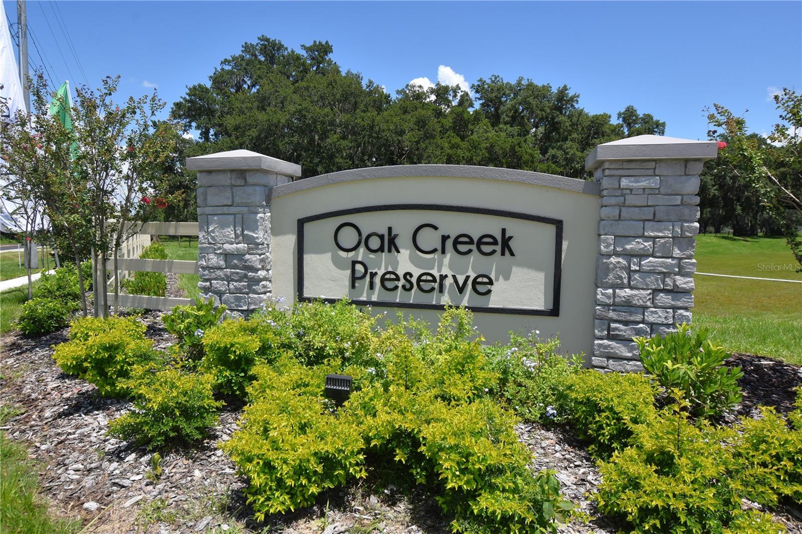 3905 ACADEMIA AVE, LAKELAND, FL, 33803