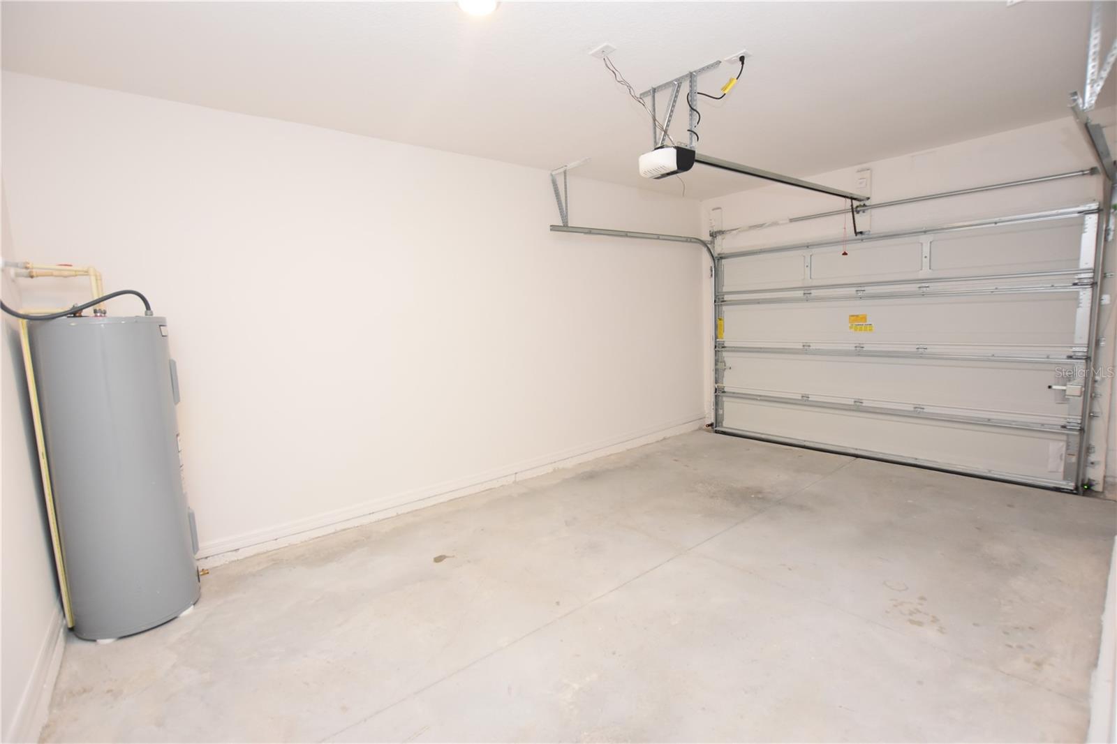 3905 ACADEMIA AVE, LAKELAND, FL, 33803