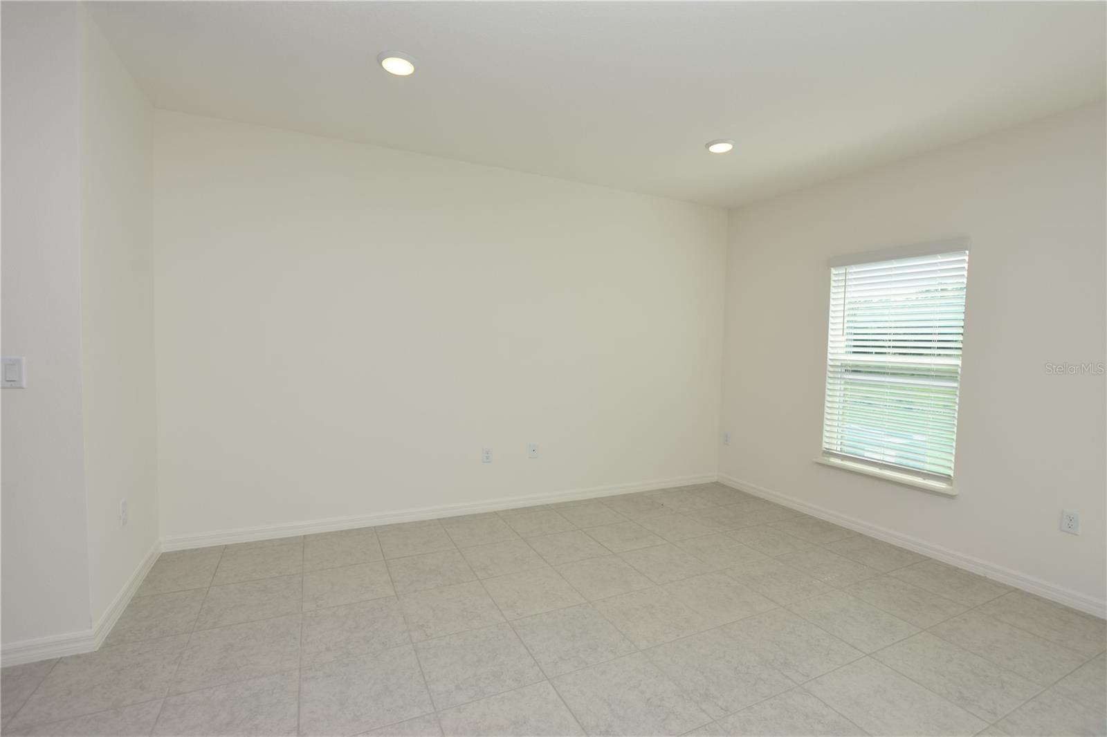 3905 ACADEMIA AVE, LAKELAND, FL, 33803