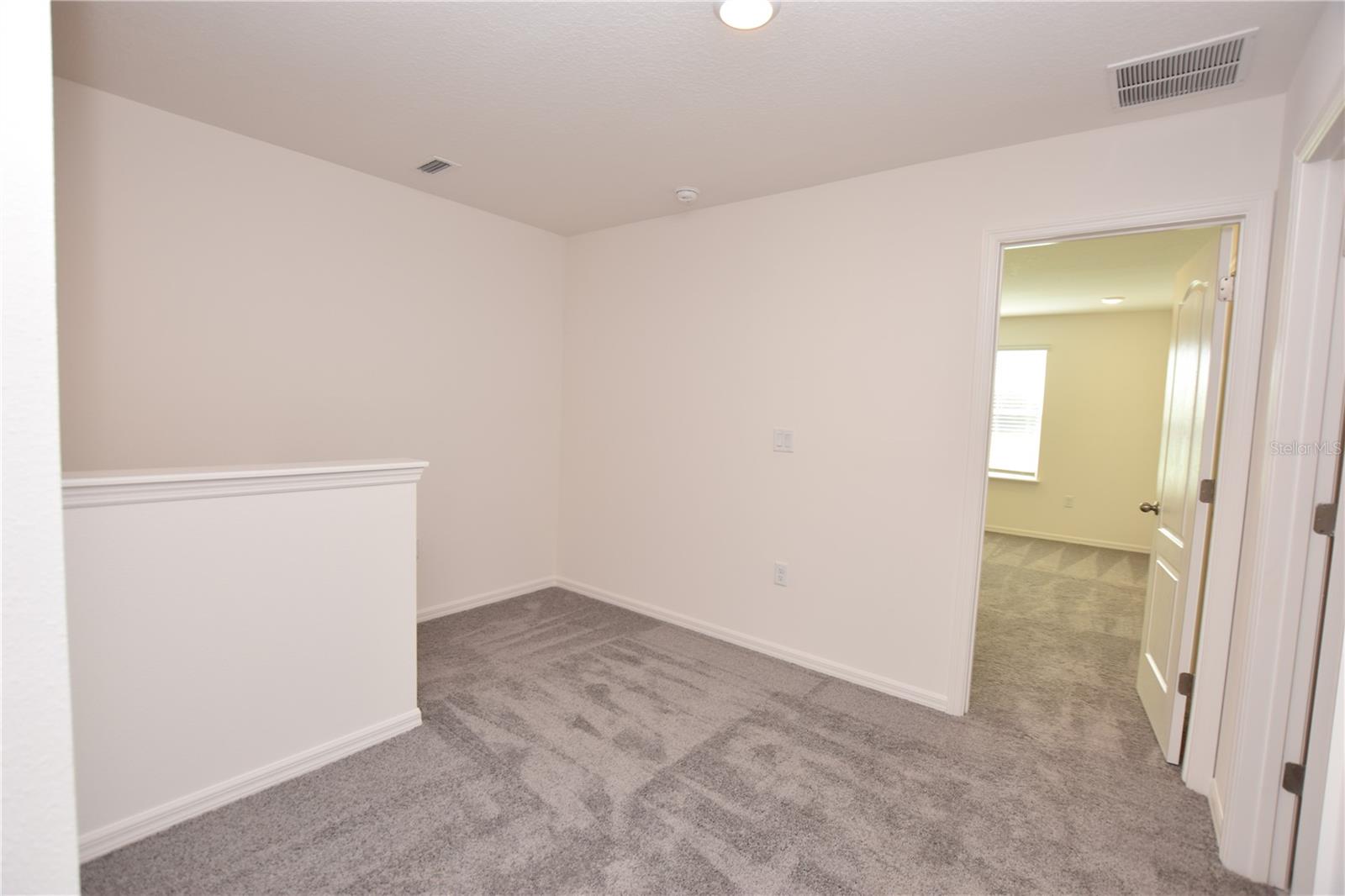 3905 ACADEMIA AVE, LAKELAND, FL, 33803