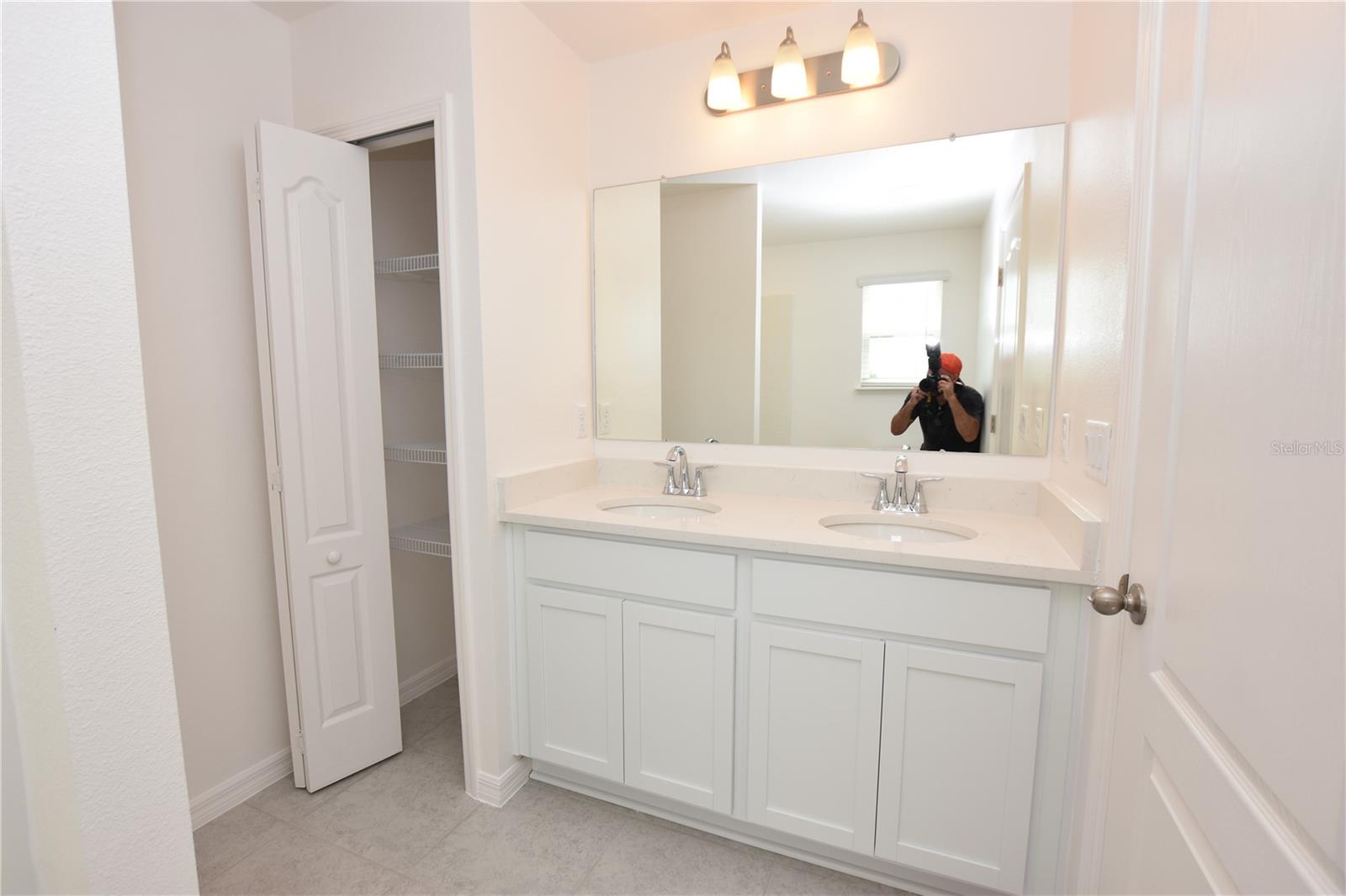 3905 ACADEMIA AVE, LAKELAND, FL, 33803