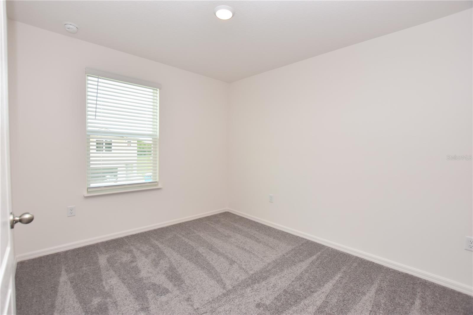 3905 ACADEMIA AVE, LAKELAND, FL, 33803