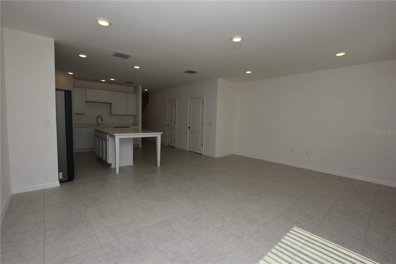 3905 ACADEMIA AVE, LAKELAND, FL, 33803