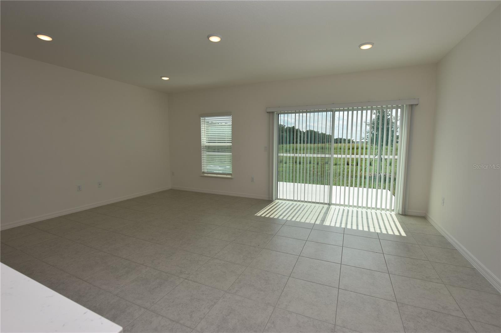 3905 ACADEMIA AVE, LAKELAND, FL, 33803