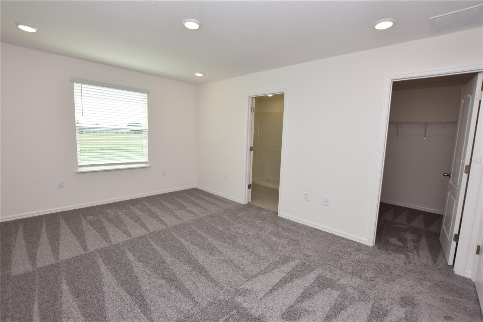 3905 ACADEMIA AVE, LAKELAND, FL, 33803