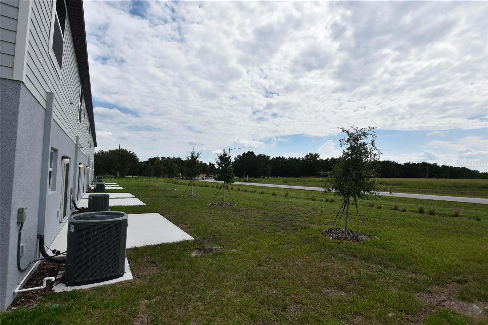 3905 ACADEMIA AVE, LAKELAND, FL, 33803