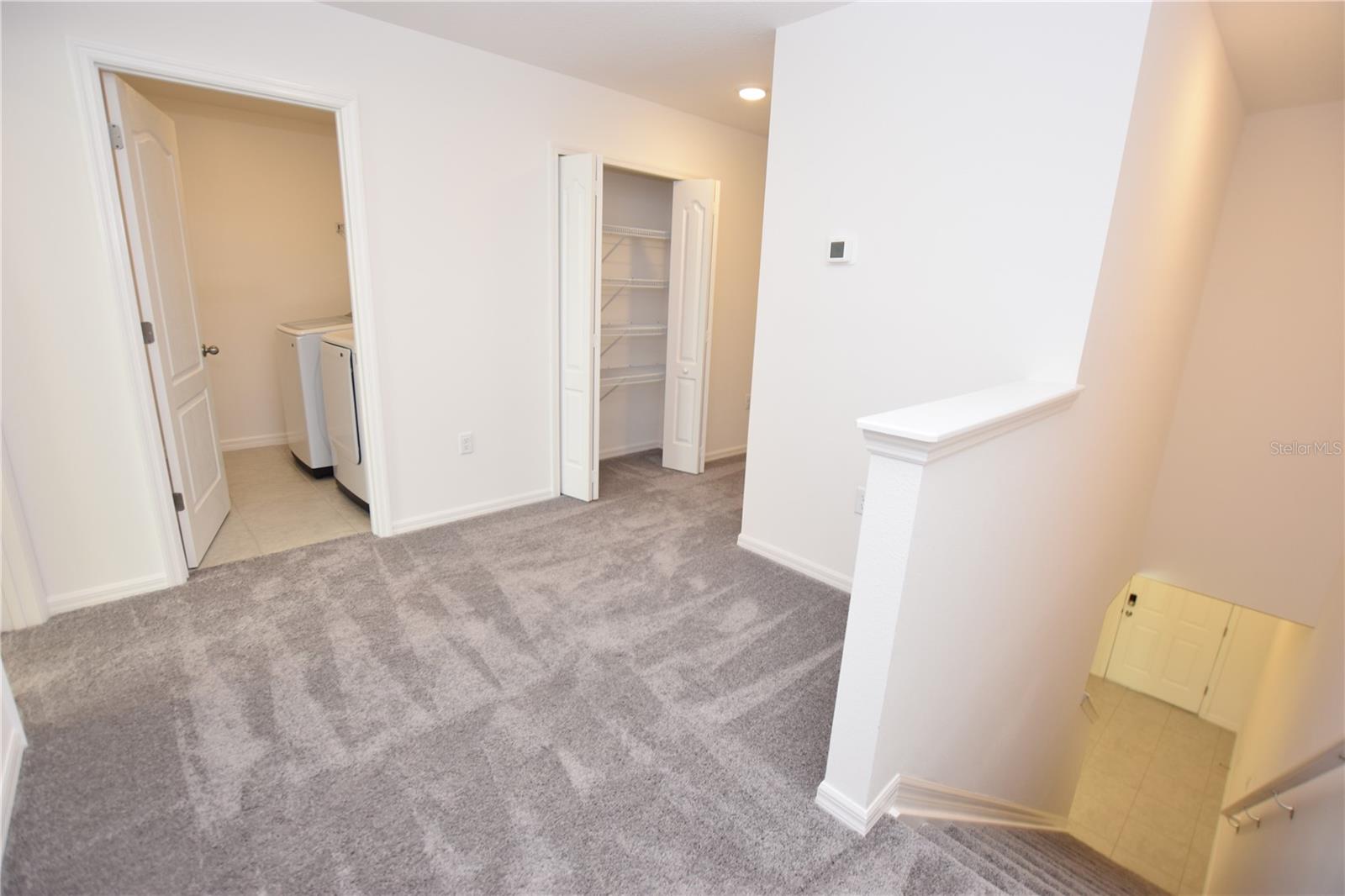 3905 ACADEMIA AVE, LAKELAND, FL, 33803