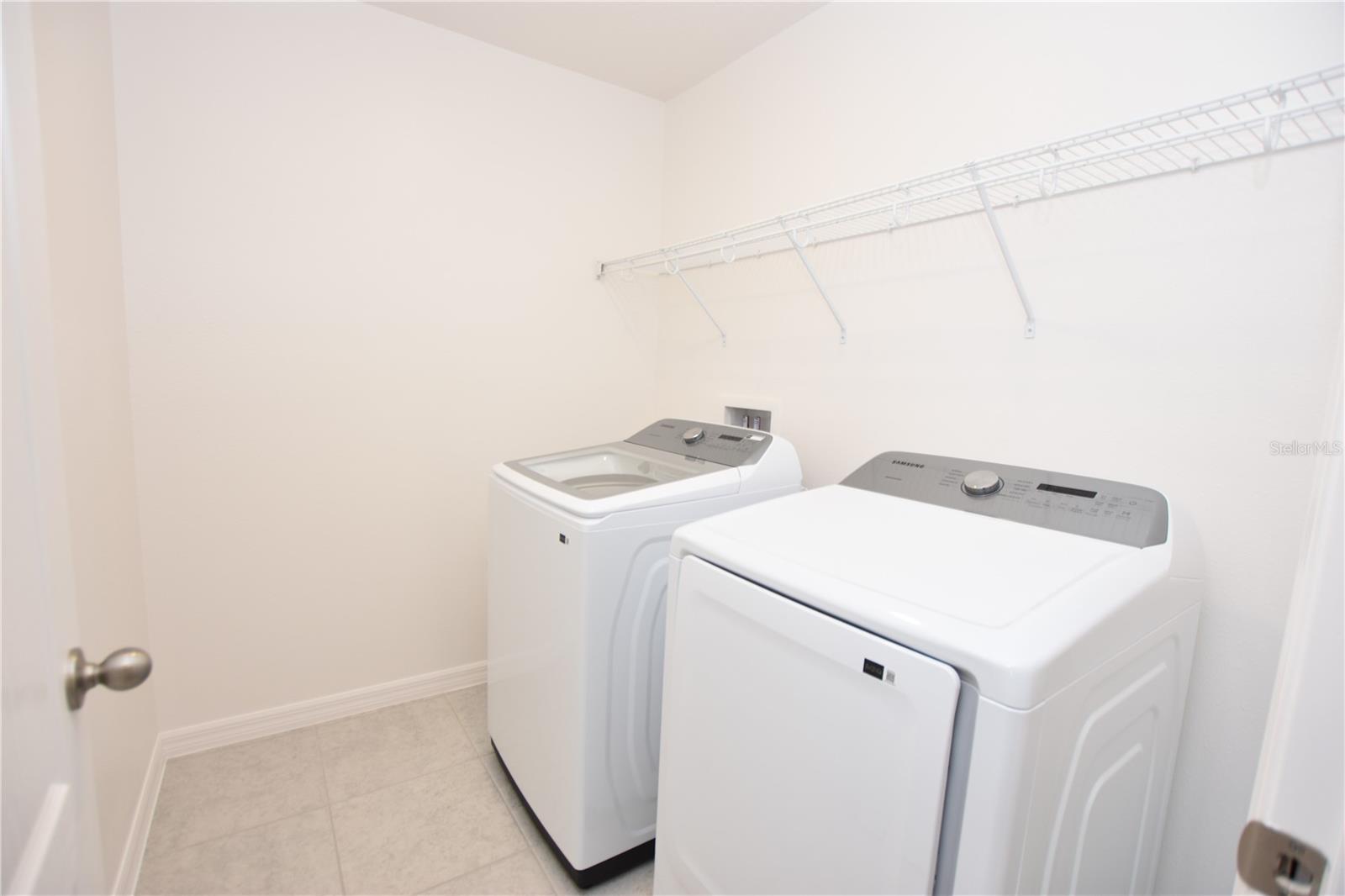 3905 ACADEMIA AVE, LAKELAND, FL, 33803