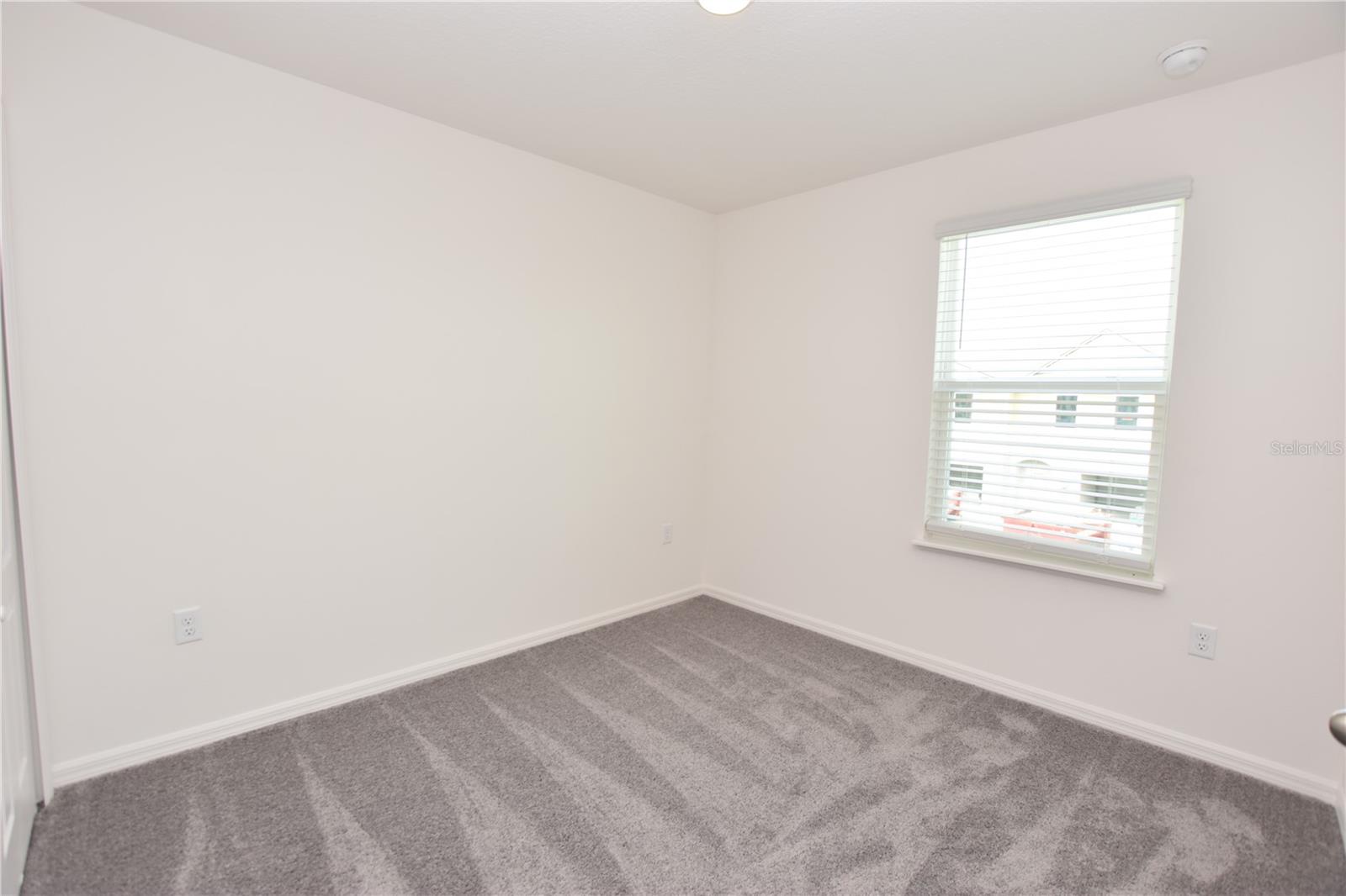 3905 ACADEMIA AVE, LAKELAND, FL, 33803