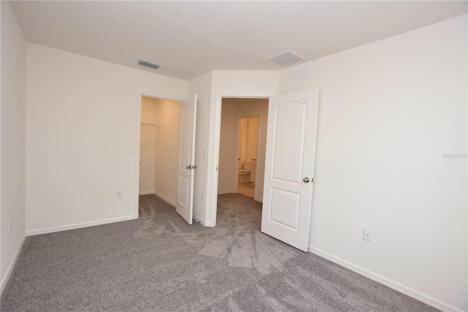 3905 ACADEMIA AVE, LAKELAND, FL, 33803