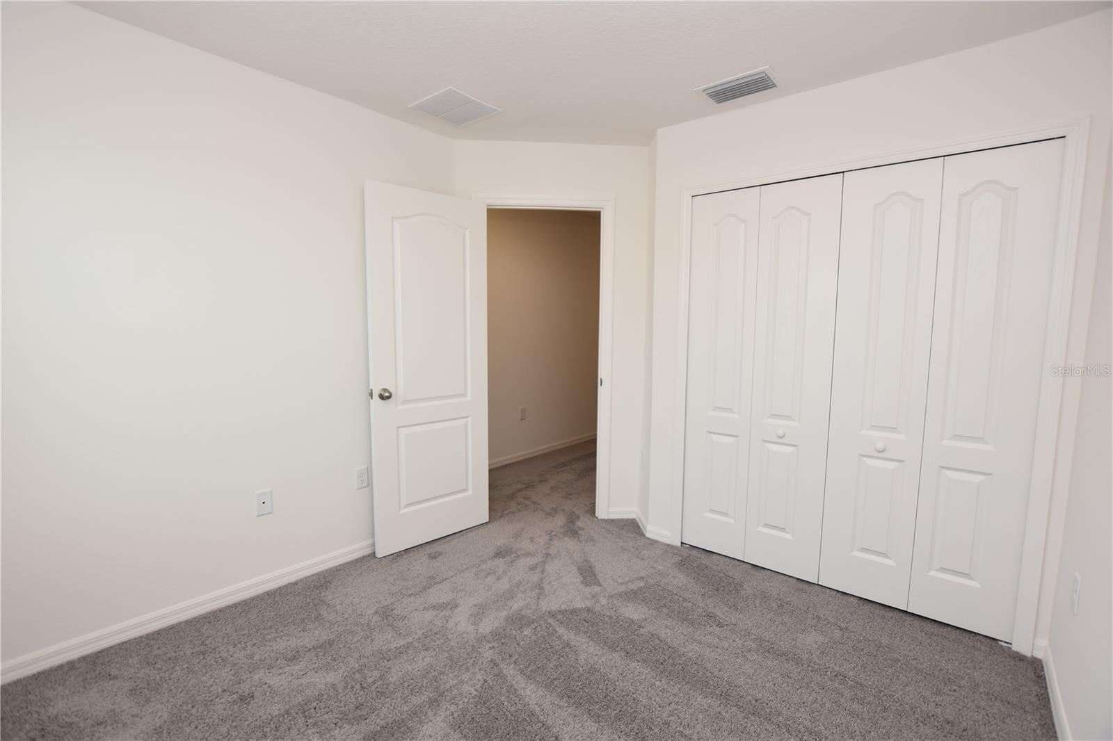 3905 ACADEMIA AVE, LAKELAND, FL, 33803