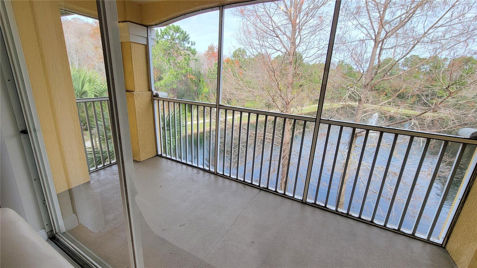 5463 VINELAND RD #5309, ORLANDO, FL, 32811