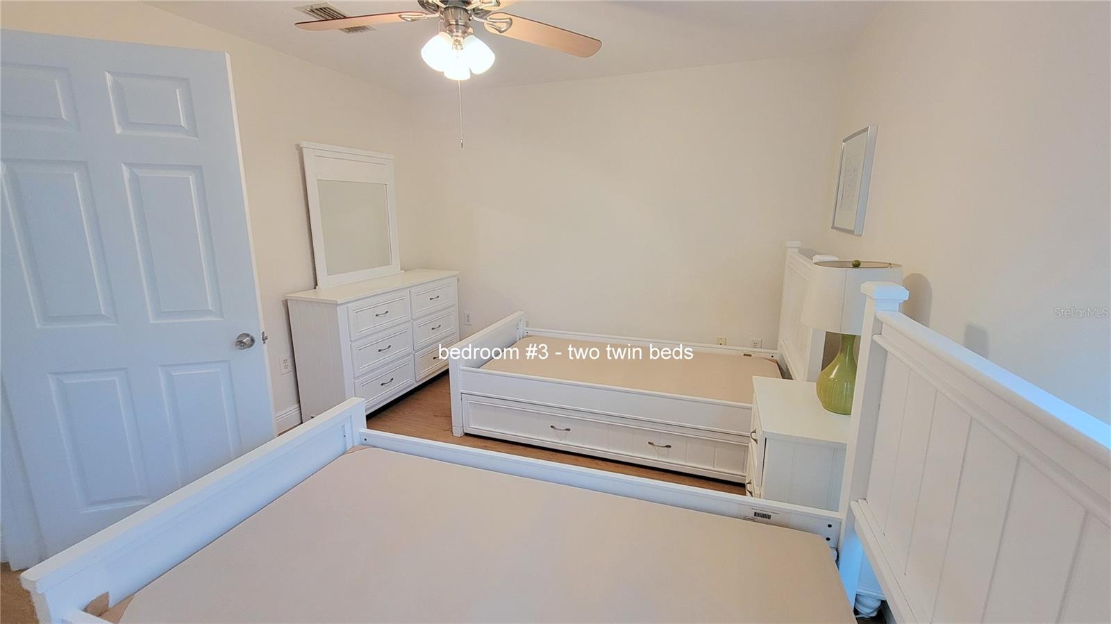 5463 VINELAND RD #5309, ORLANDO, FL, 32811