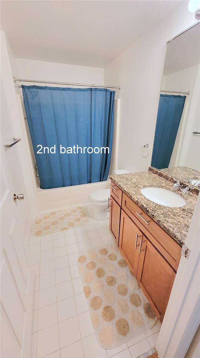 5463 VINELAND RD #5309, ORLANDO, FL, 32811