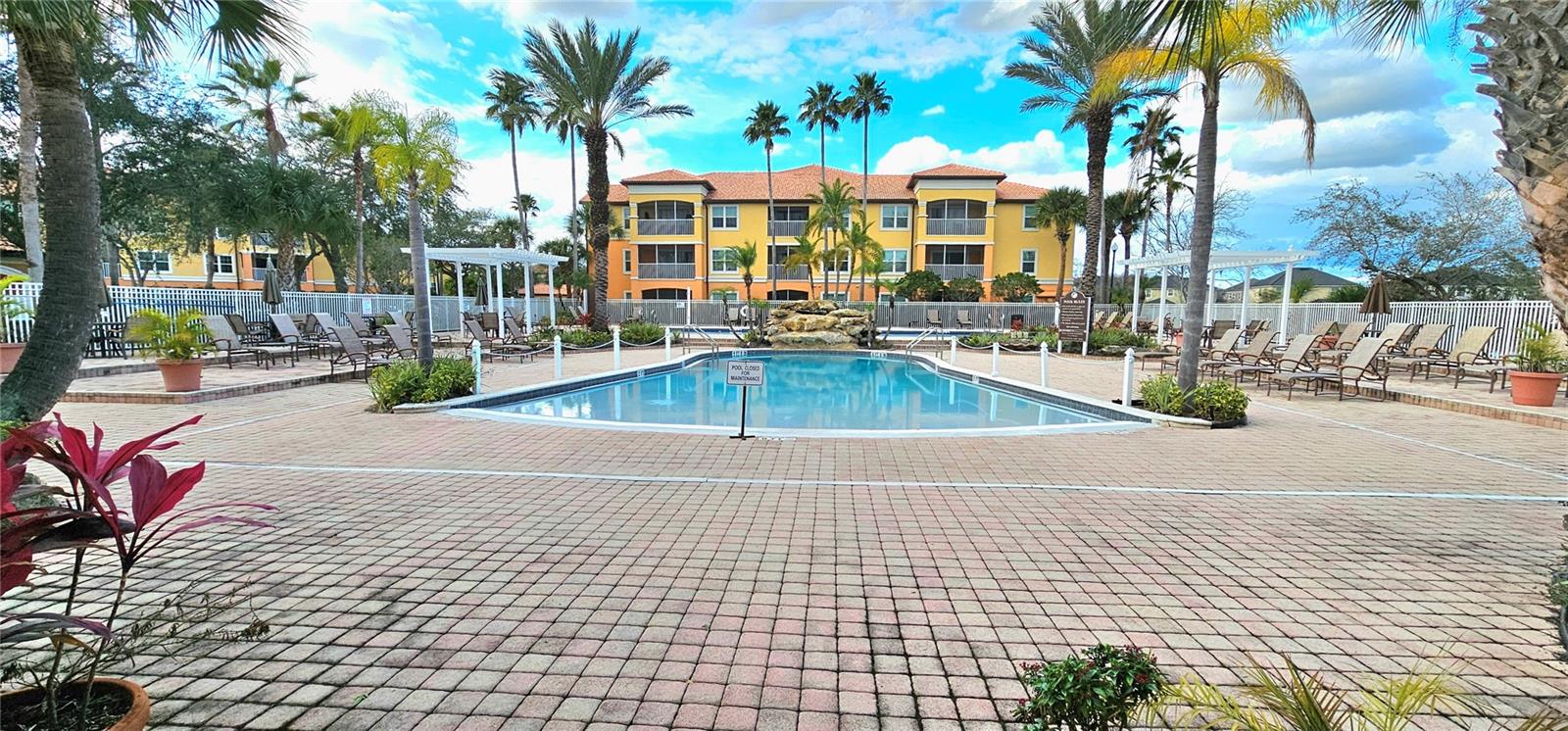 5463 VINELAND RD #5309, ORLANDO, FL, 32811