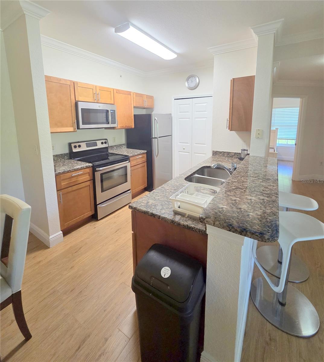 5463 VINELAND RD #5309, ORLANDO, FL, 32811