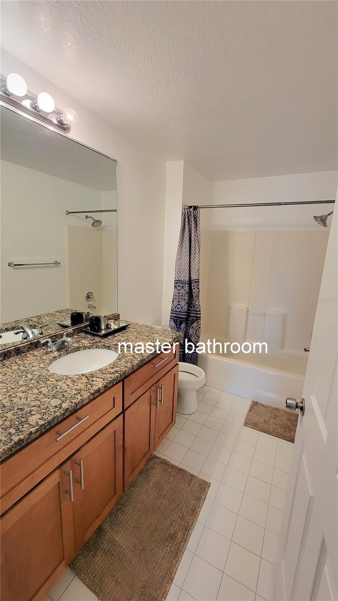 5463 VINELAND RD #5309, ORLANDO, FL, 32811