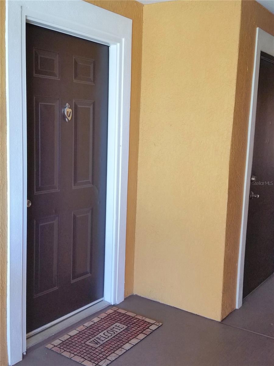 5463 VINELAND RD #5309, ORLANDO, FL, 32811