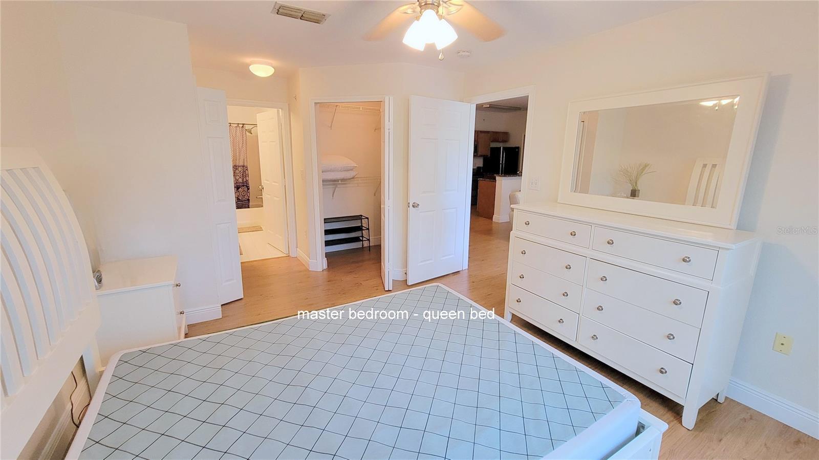 5463 VINELAND RD #5309, ORLANDO, FL, 32811