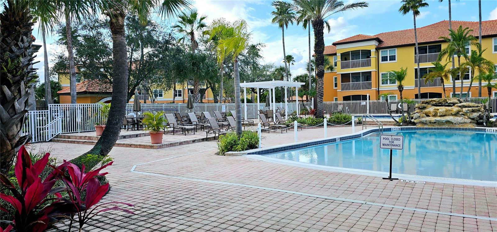 5463 VINELAND RD #5309, ORLANDO, FL, 32811