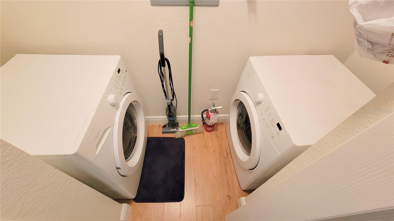 5463 VINELAND RD #5309, ORLANDO, FL, 32811